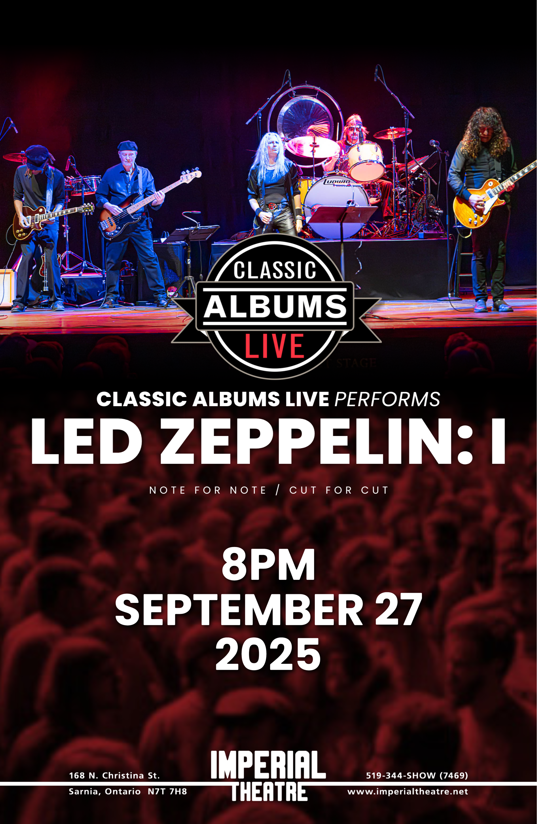 Poster for 