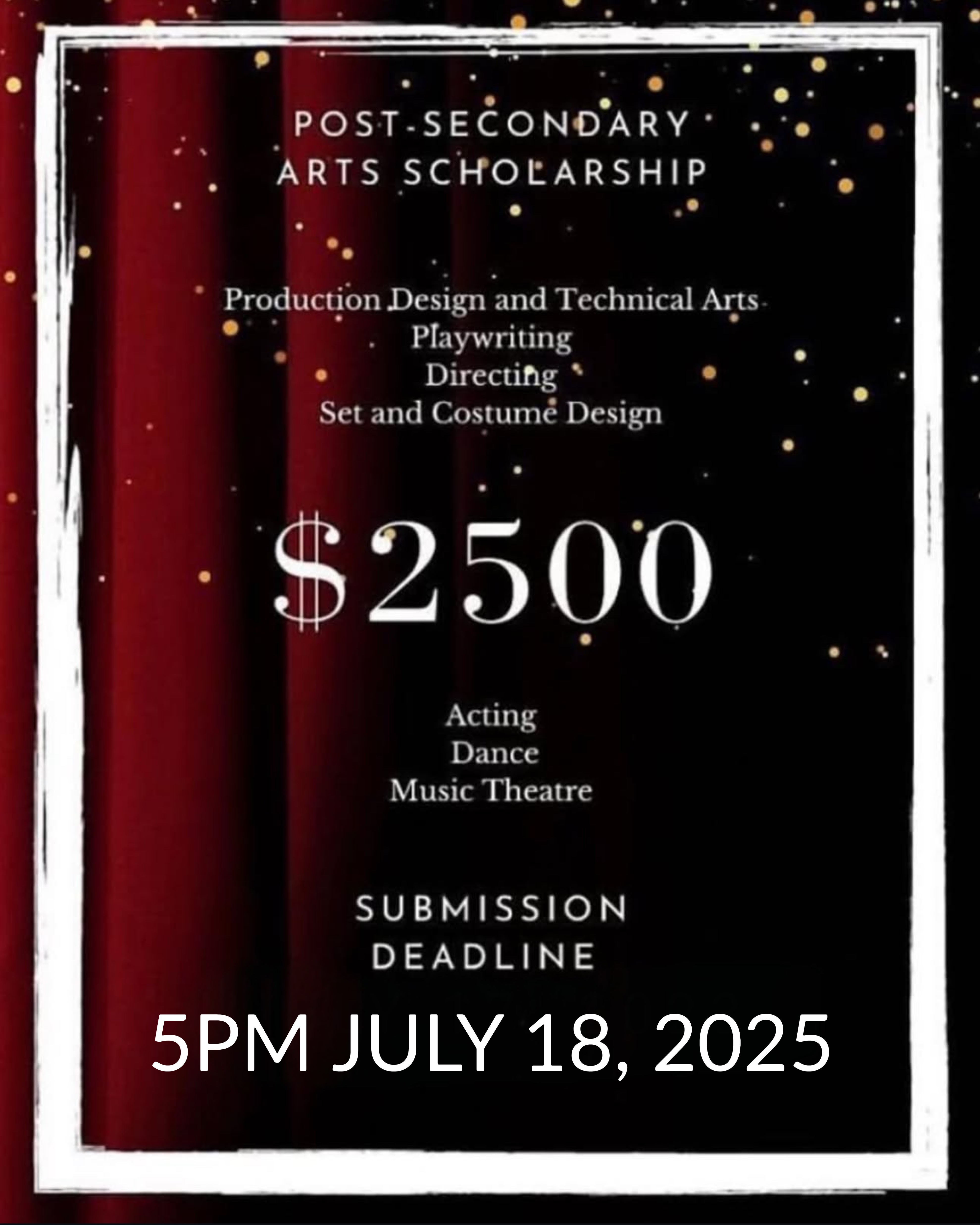 Poster for 