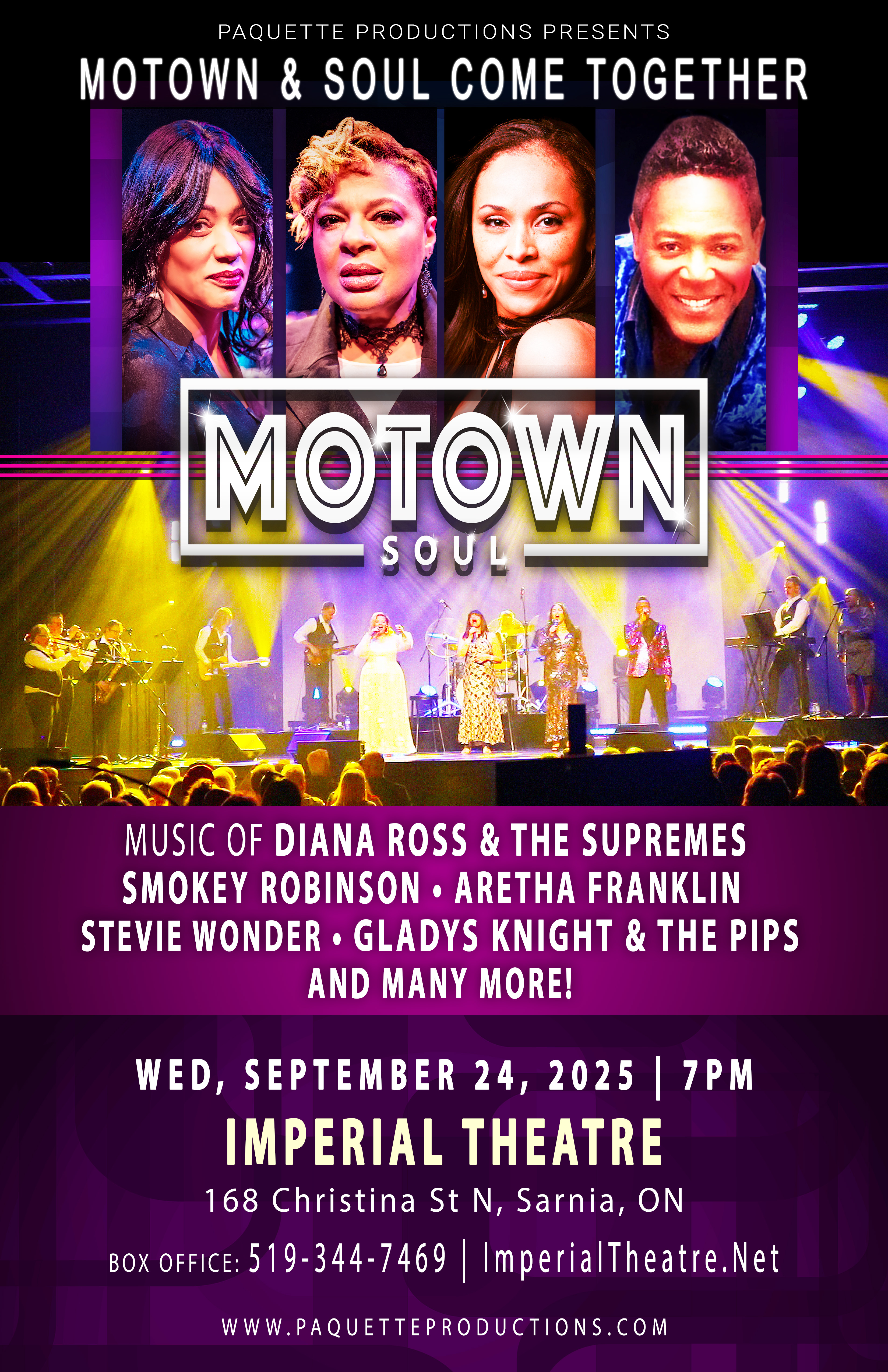 Poster for 