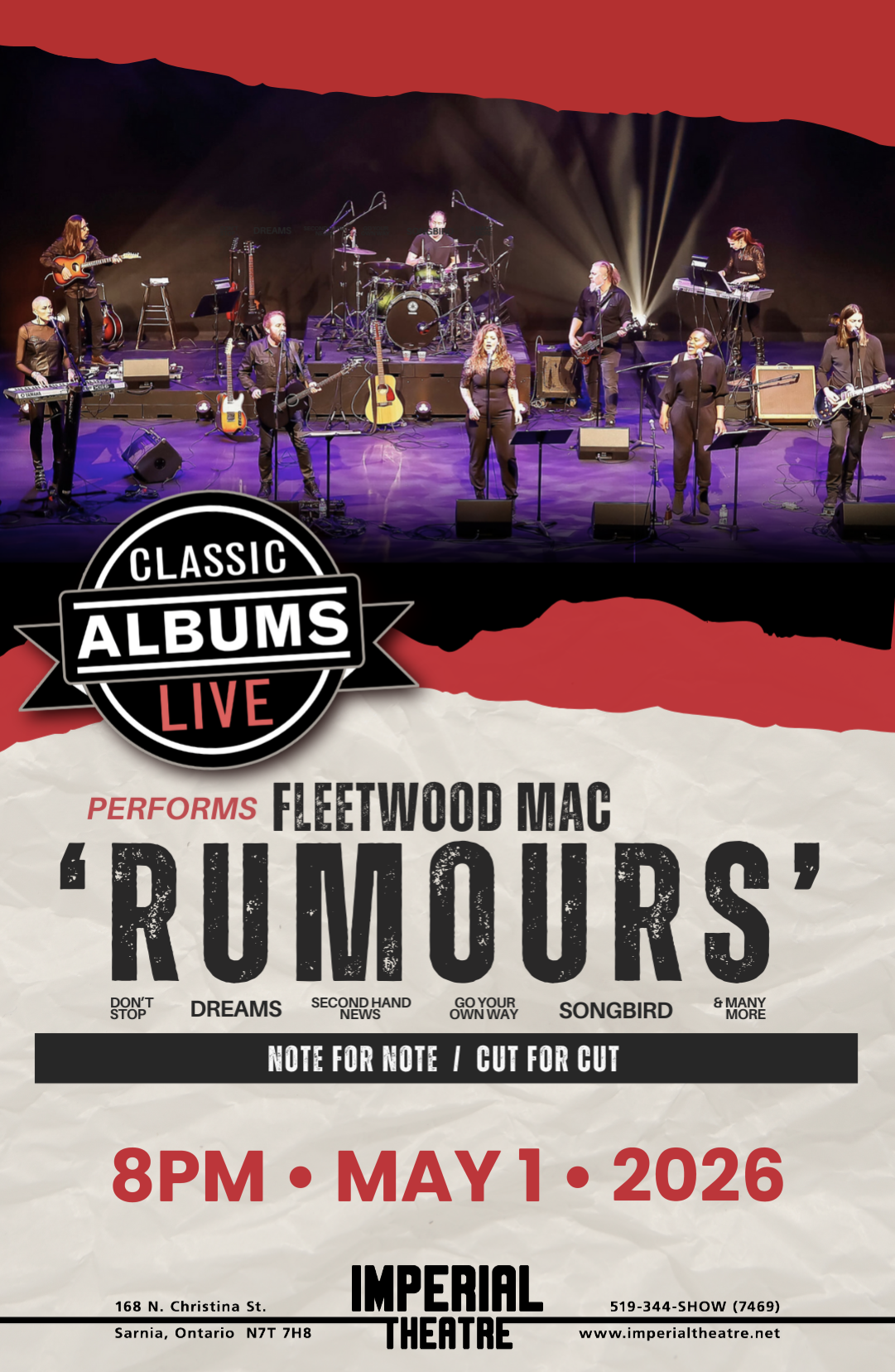 Poster for 