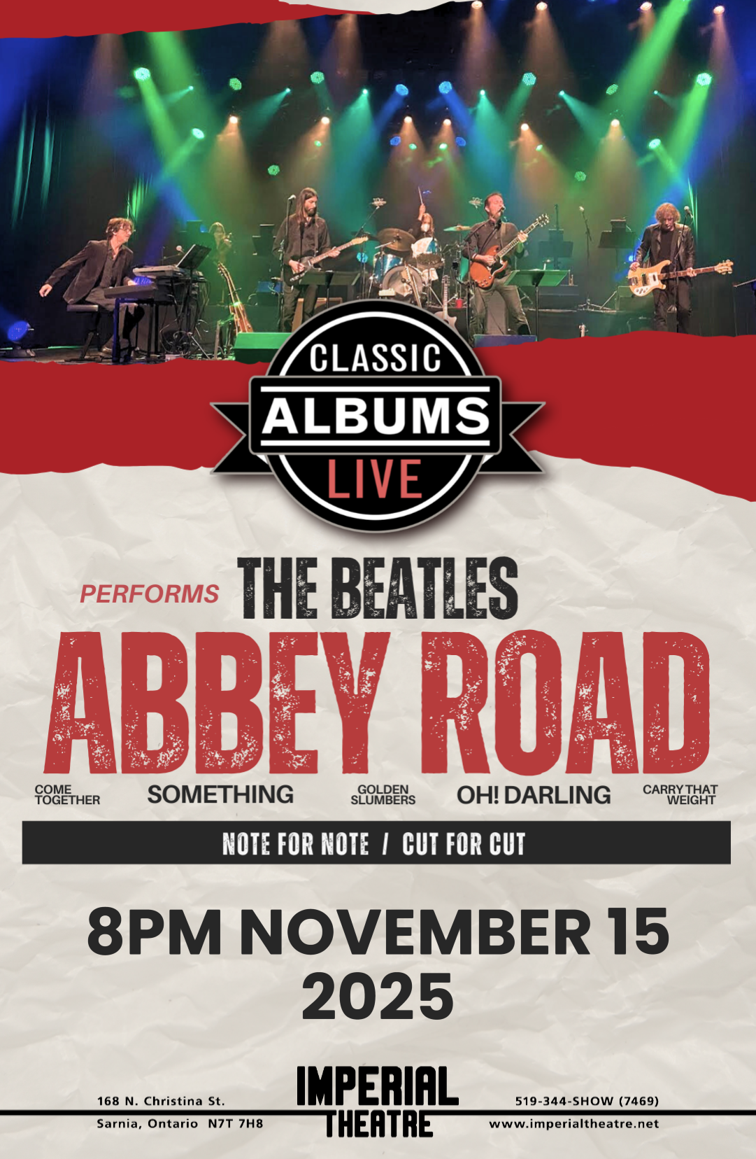 Poster for 