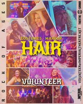 Volunteer Hair.jpg