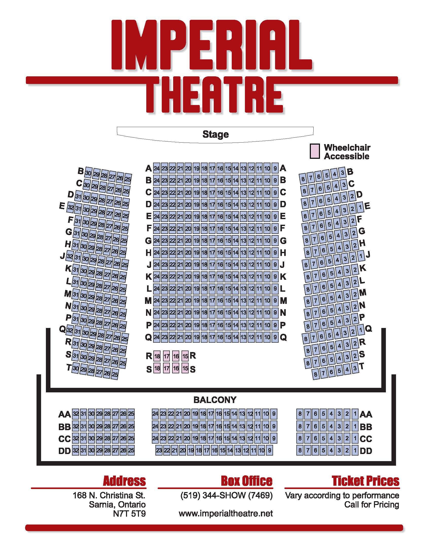 Imperial_Theatre 2021 - FLOORPLAN (1).jpg