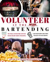 Volunteer barkeeping.jpg