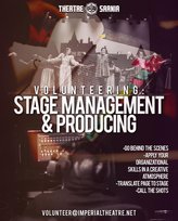 Volunteer Stage management and Producing 2.jpg