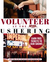 Volunteering Usher.jpg