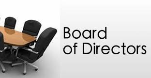 Board of Directors.jpg