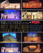 Volunteering Set Builds.jpg